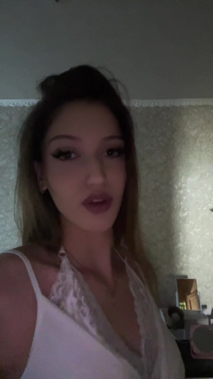 @Alenkaaa
