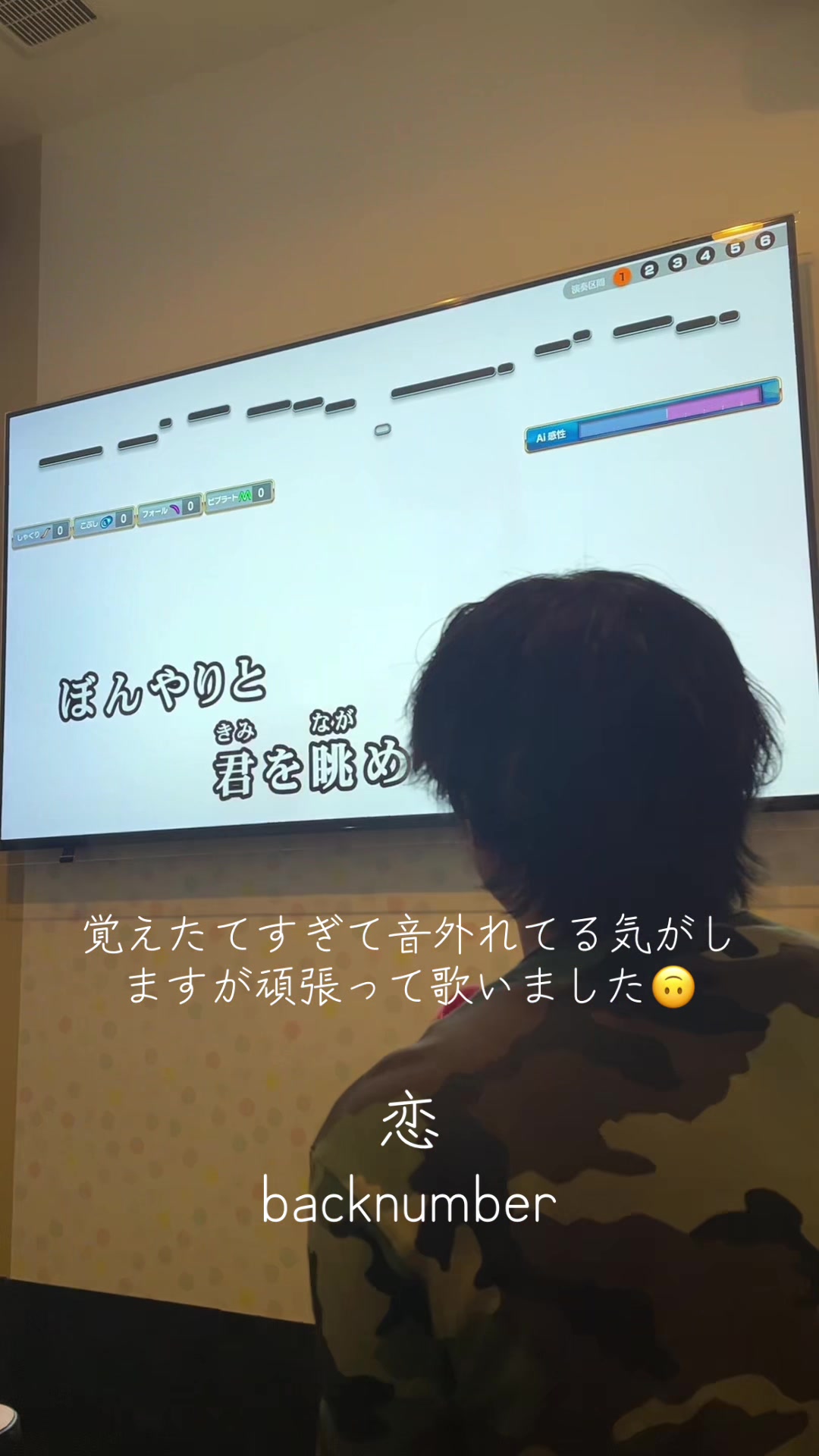 @さってぃ-