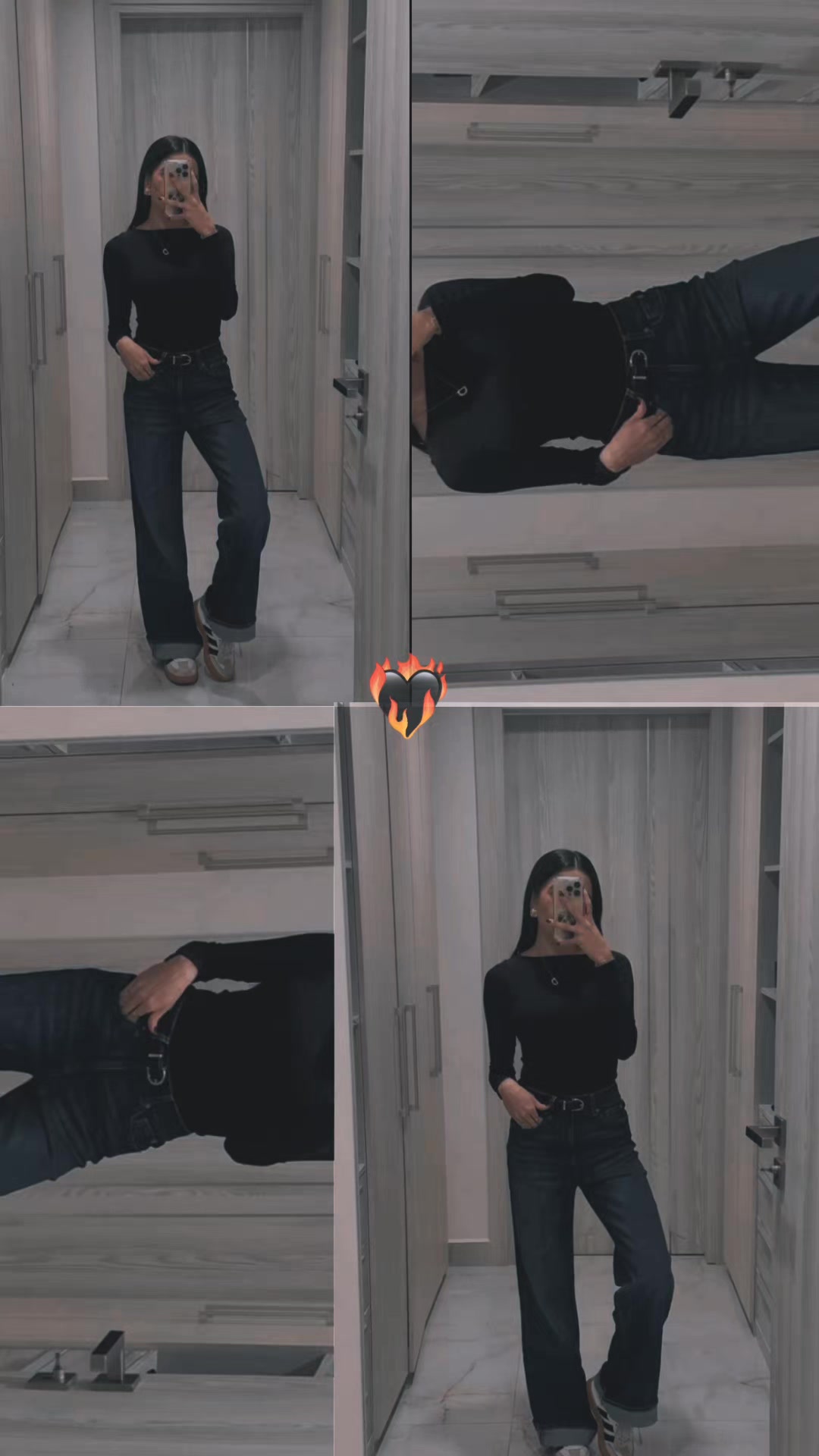 @🦋𝑀𝑎𝑠𝑠𝑚𝑎𝑣𝑖🦋