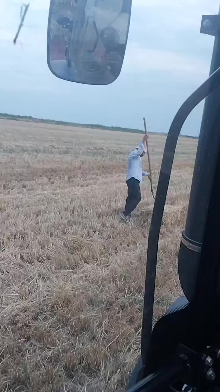 @Cefer_Qarabağlı
