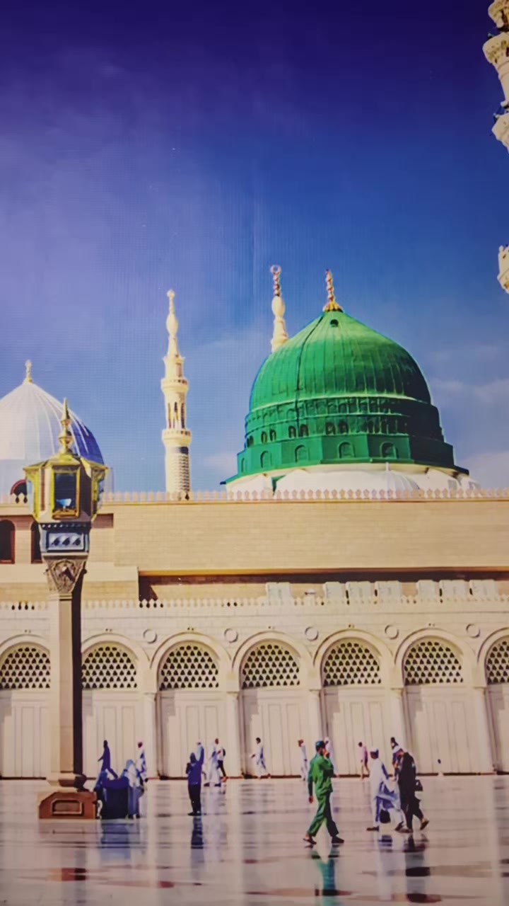 @❤️🕋❤️G&uuml;lşah Şekerli❤️🕋❤️