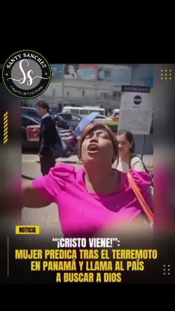 @Santy Sánchez HN 🇭🇳🇺🇲🇳🇮