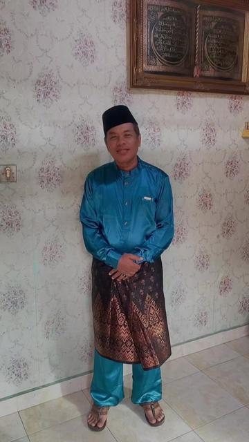 @Nasri Sulaiman