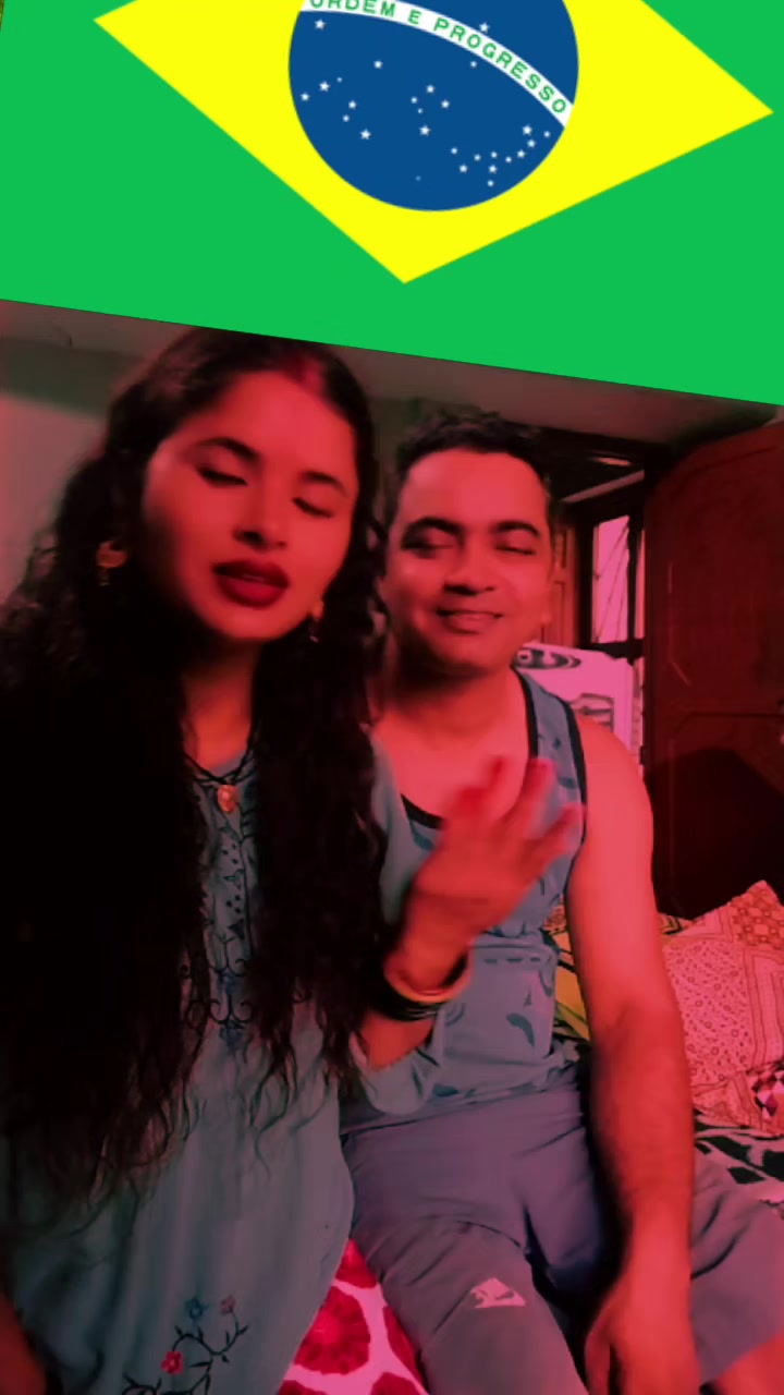 @hirabist21