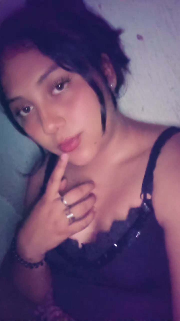 @la gordita😍♥️
