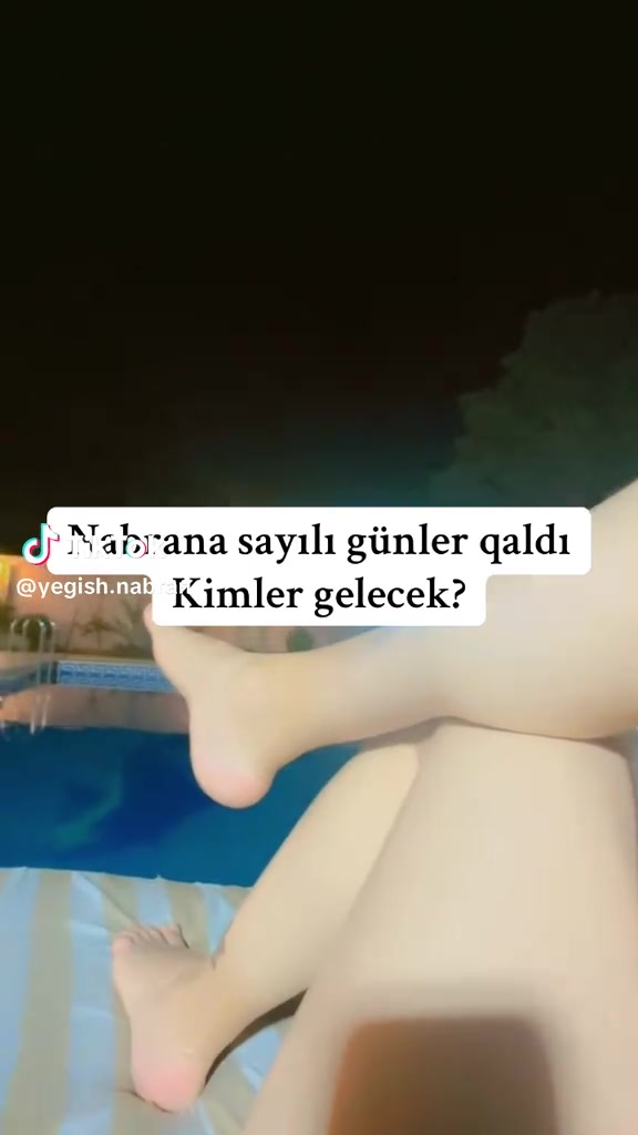 @anara_nabran_