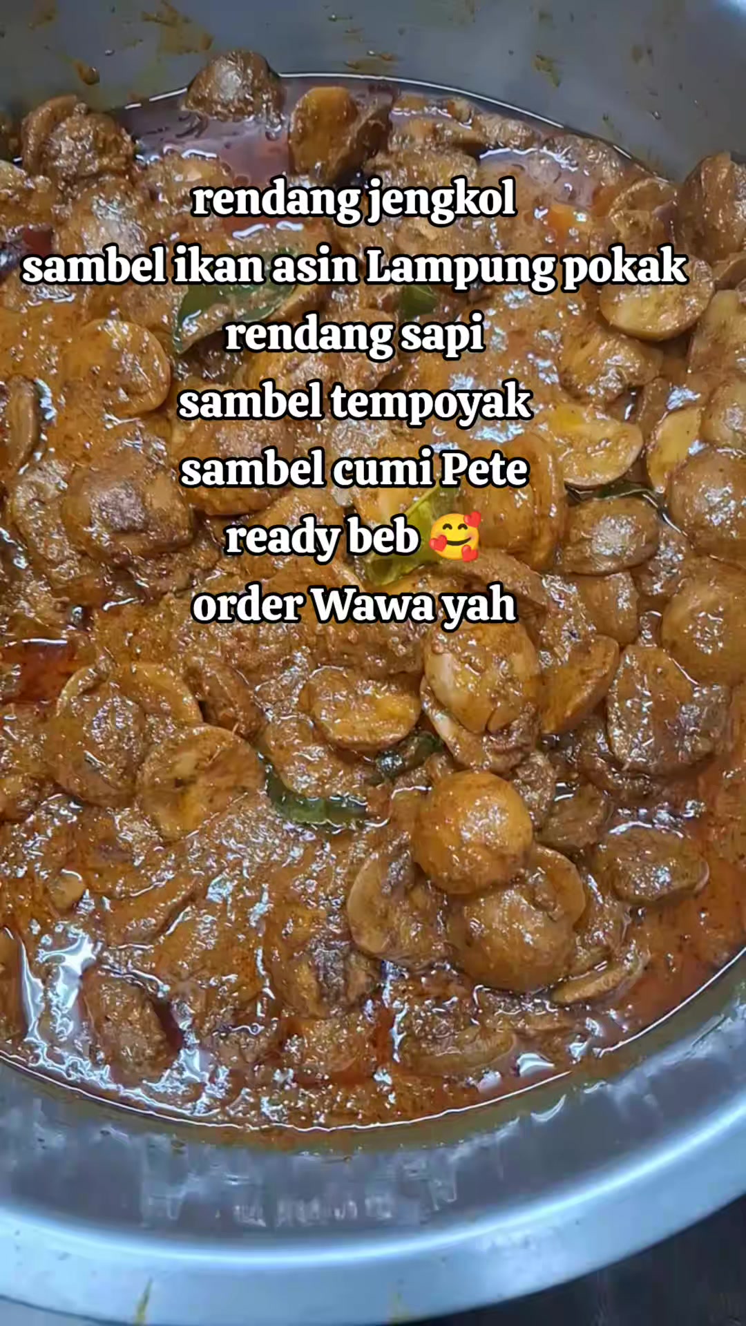 @Dessy prihartiny 🇹🇼 olshop