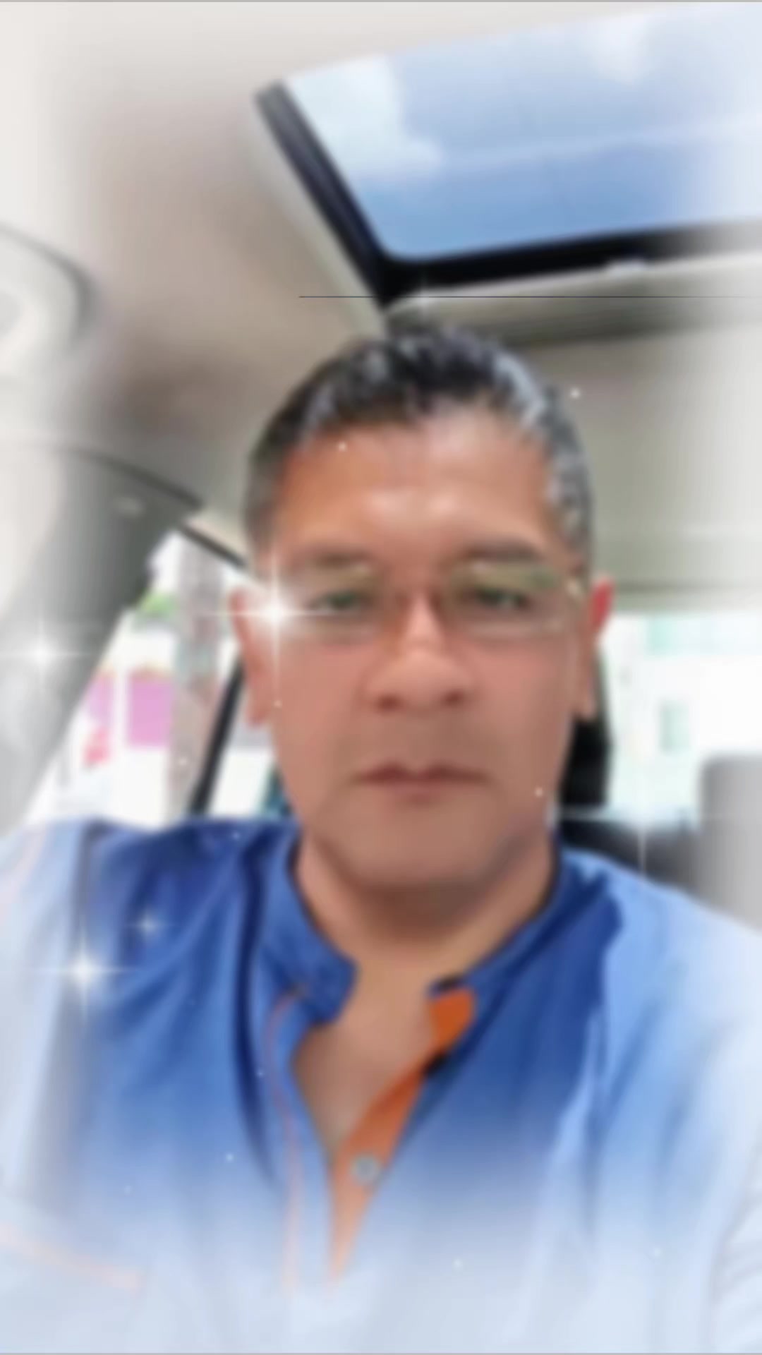 @Victor Manuel Díaz