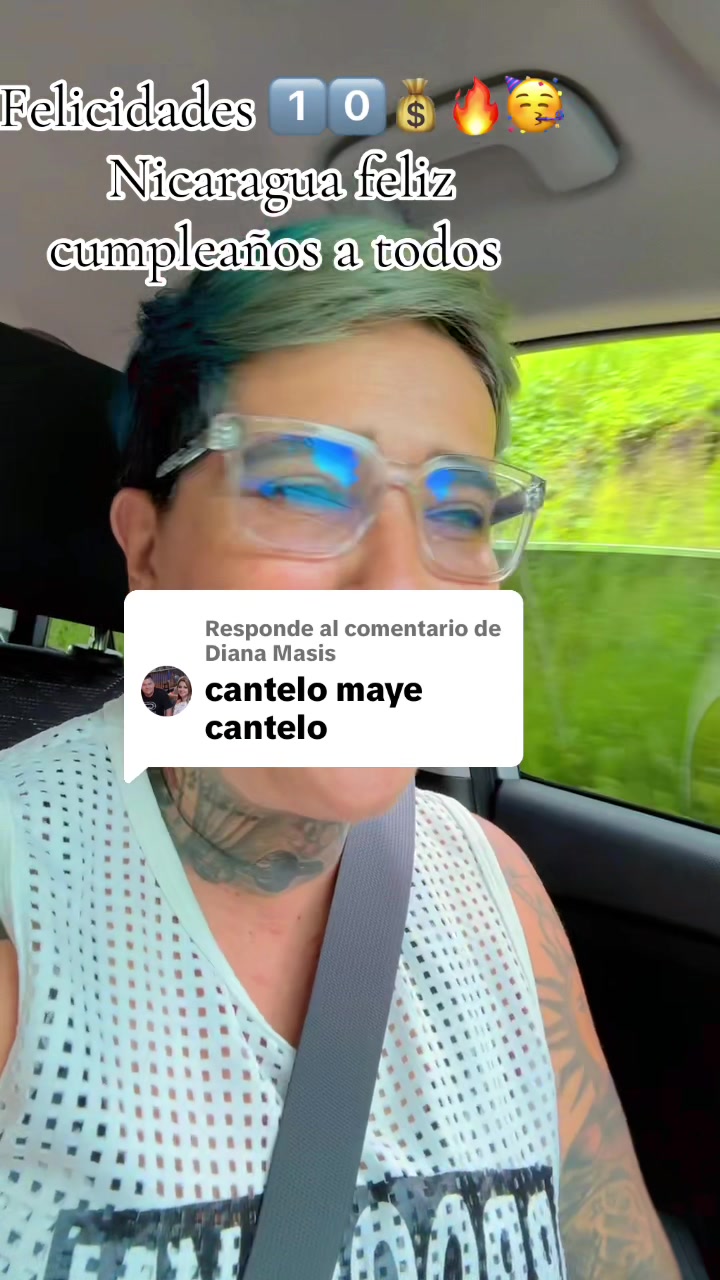 @maye.garcia Numerologia