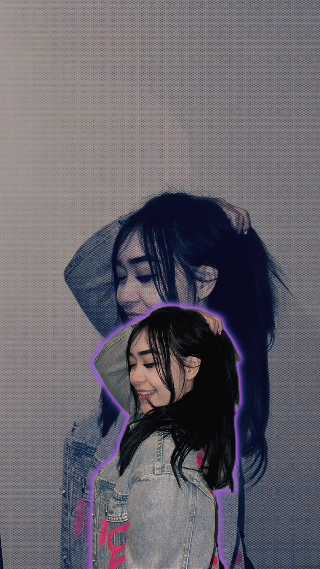 @dj.rini.amora