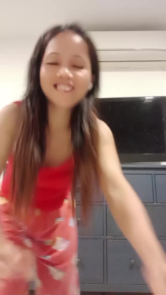 @lovelyn18