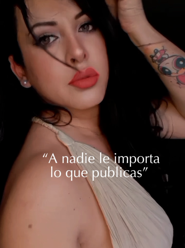@Luciana Velmont 💕💋