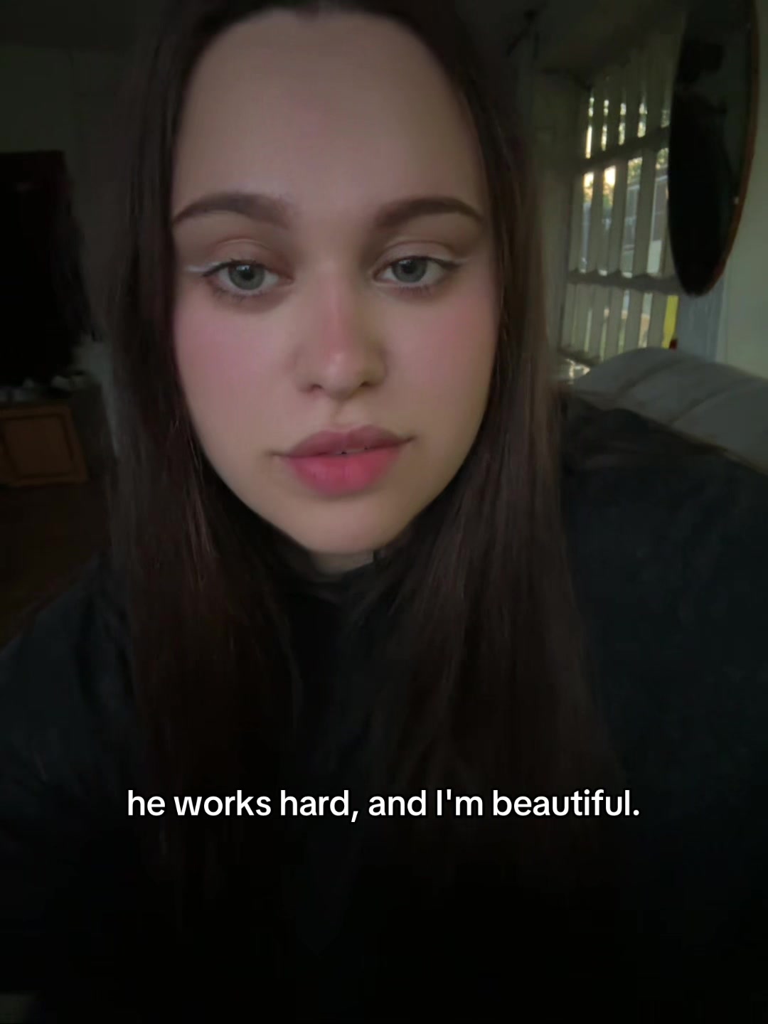 @DianaRanks✿