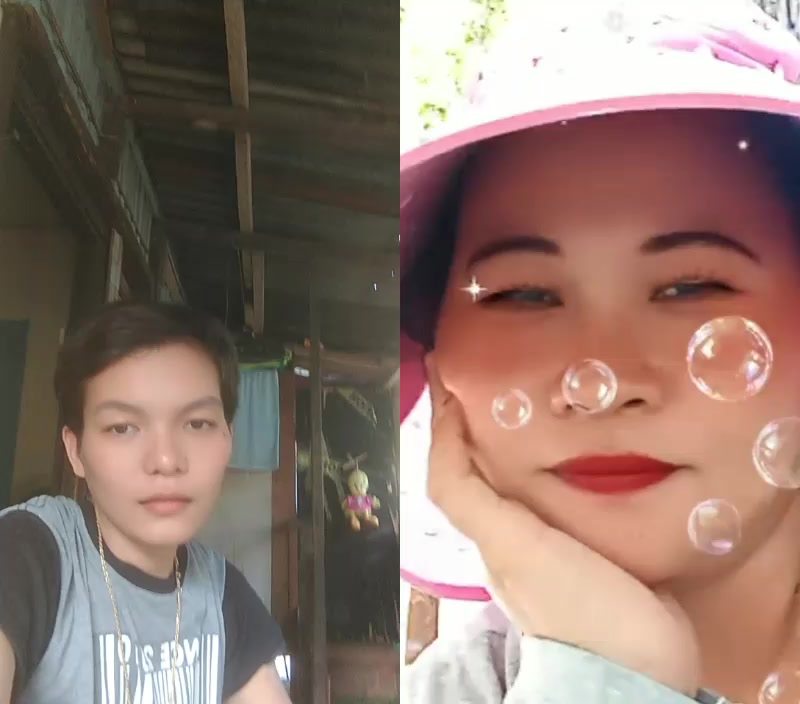 @๐๐mrktamagos๐๐