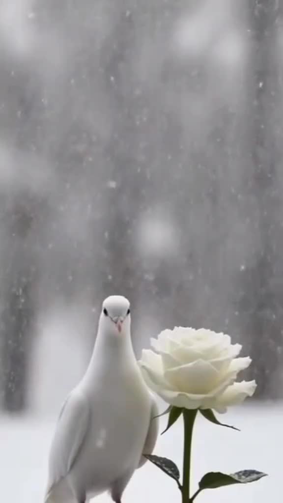 @ULDUZ❤G___V♡🔐