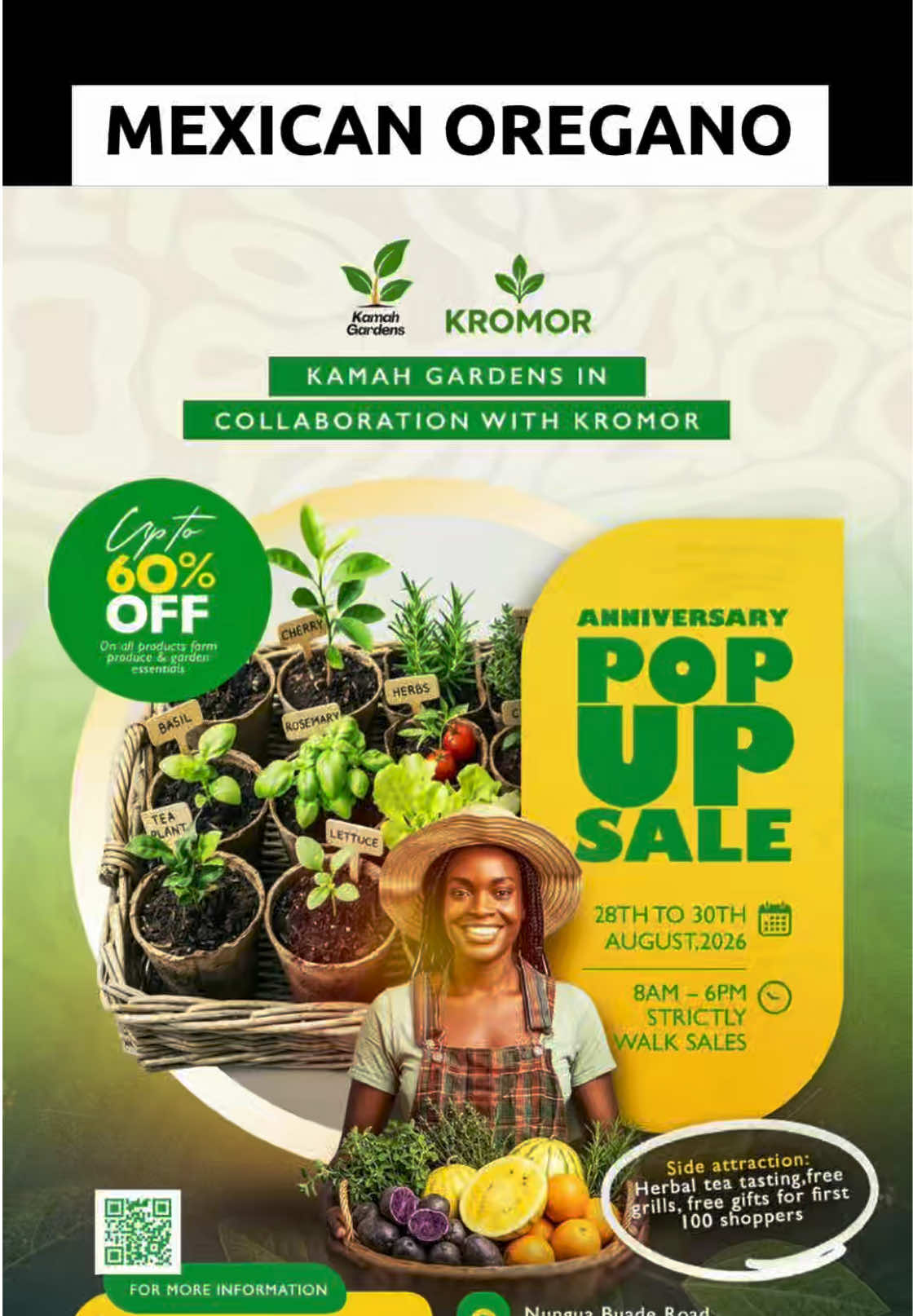 @kamah_gardens
