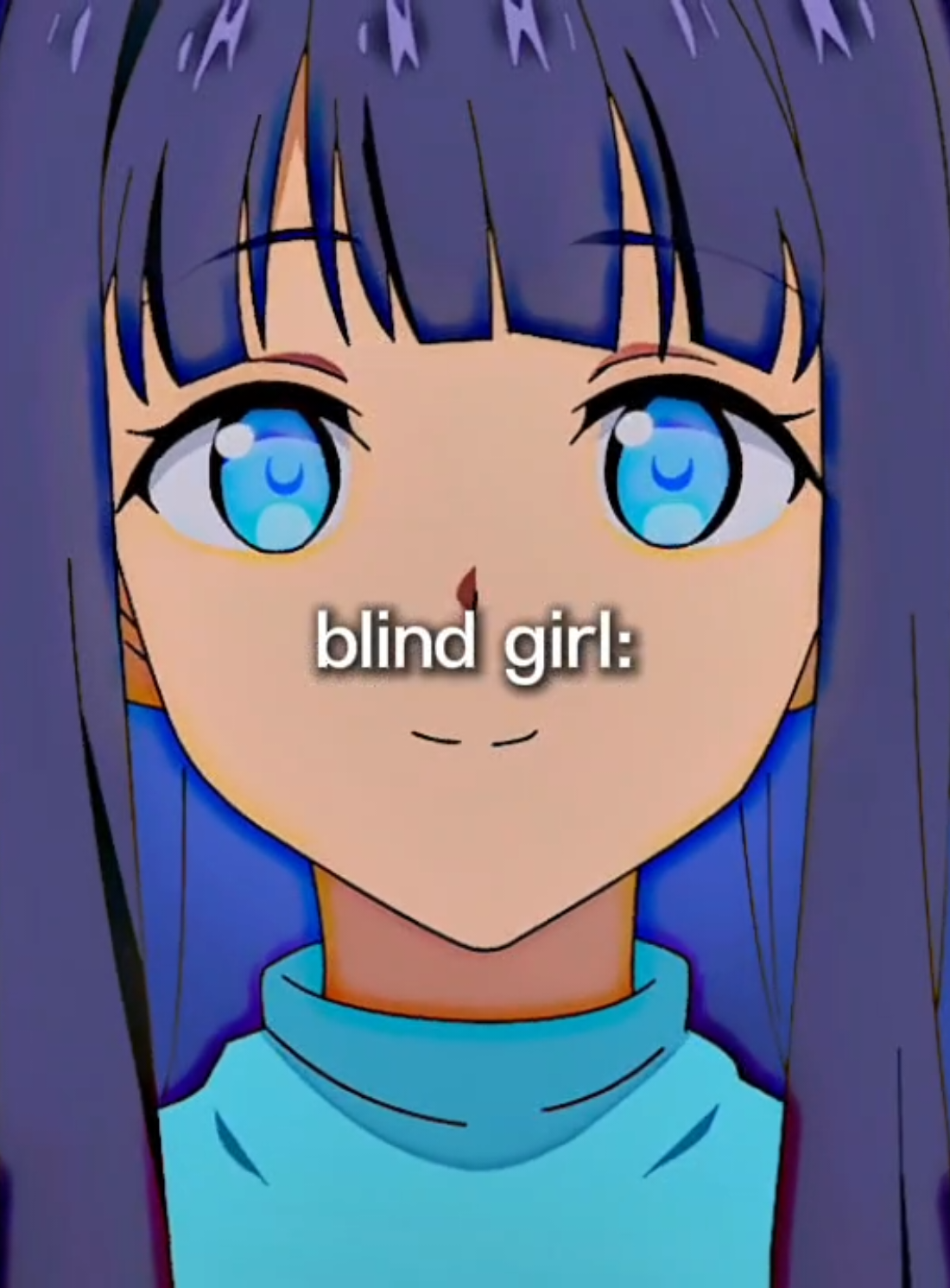 @尺乇丨ᥫ᭡