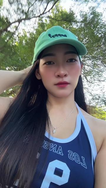 @Qüeenaï🇹🇼🇵🇭