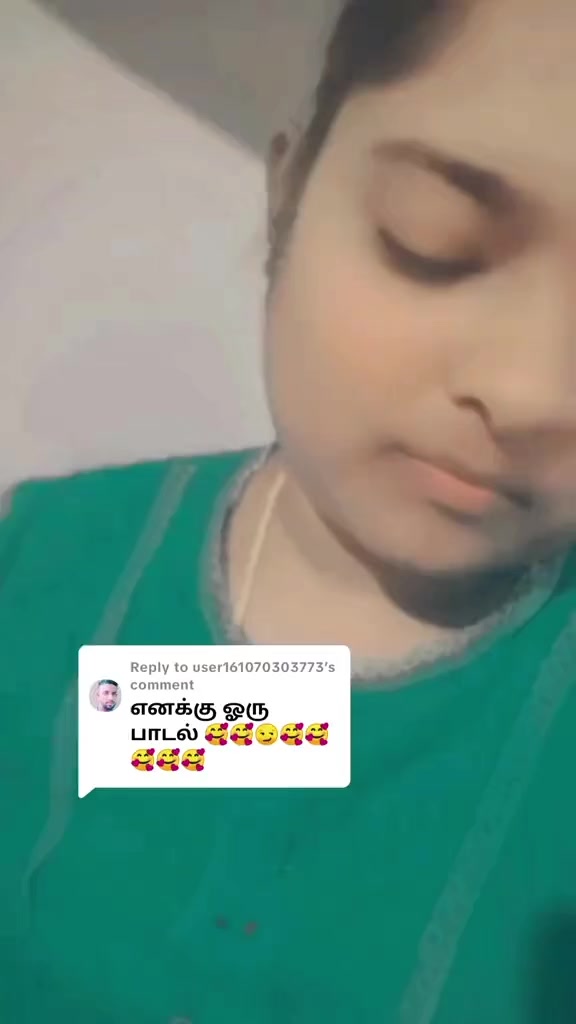 @💞💗🦋💗rishi💘amirtha💗🦋💗💞
