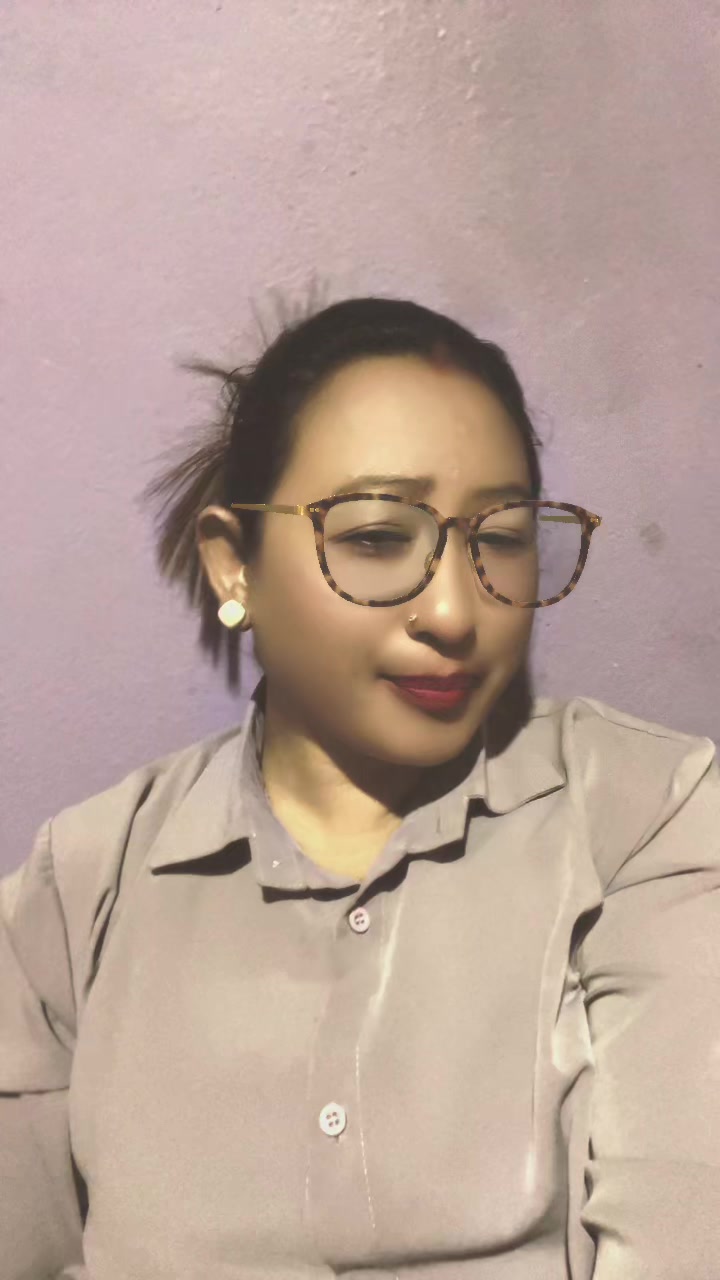 @Deepamallathakuri