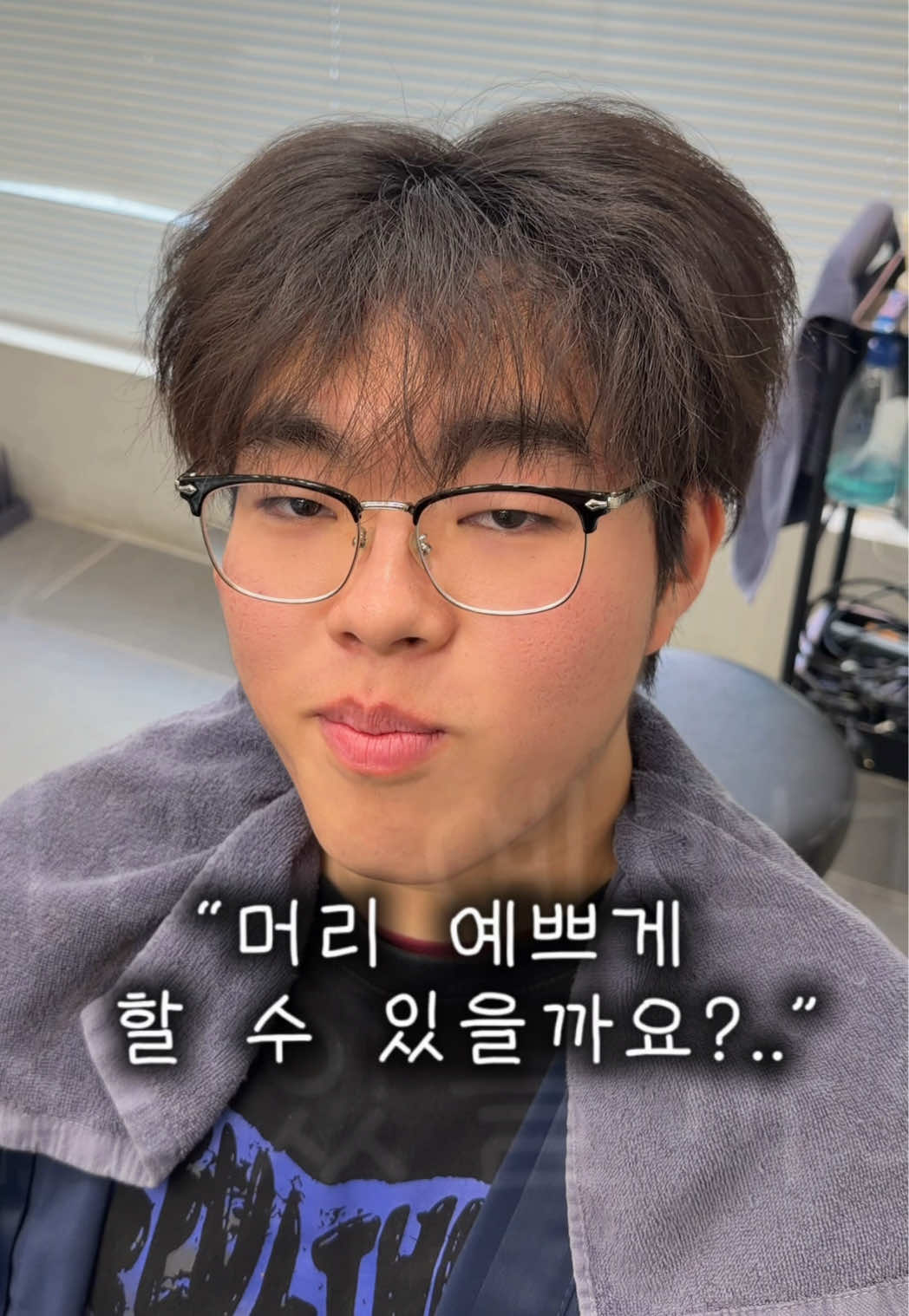 @손하은