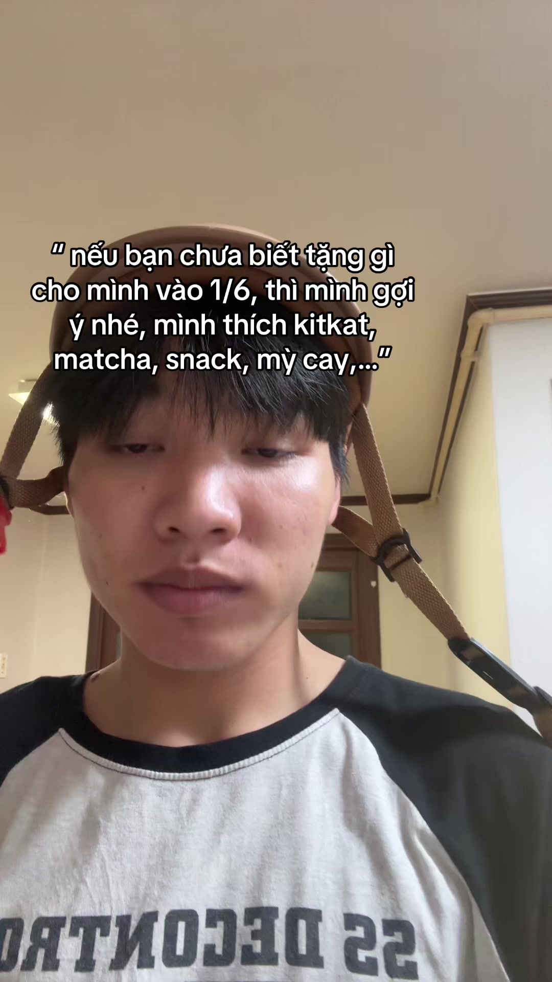 @lequanhhuy