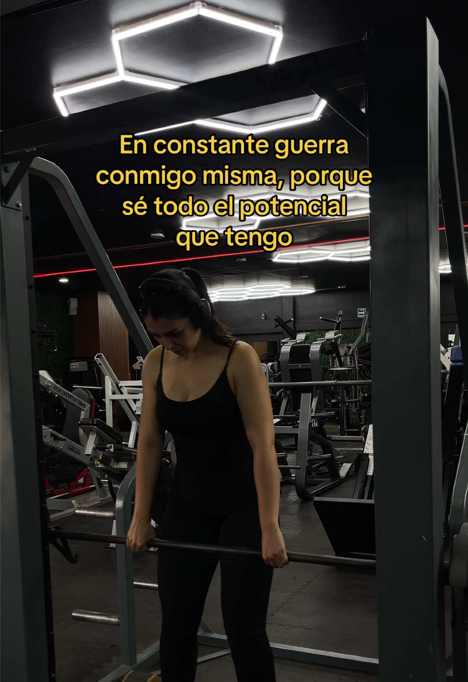 @Karla Sofía
