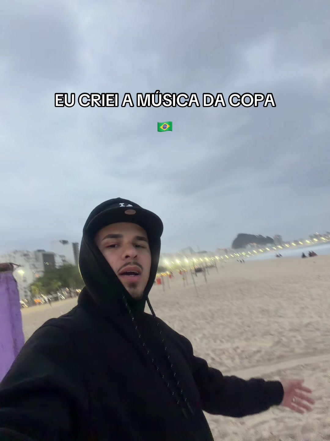 @Gv de Campos