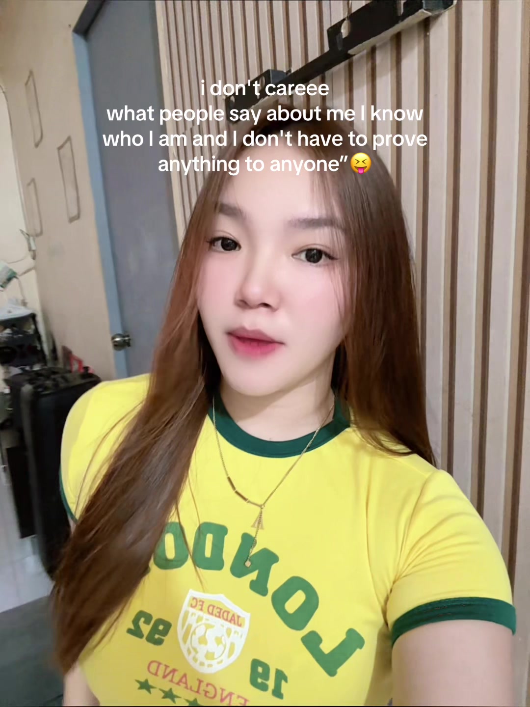 @🍒