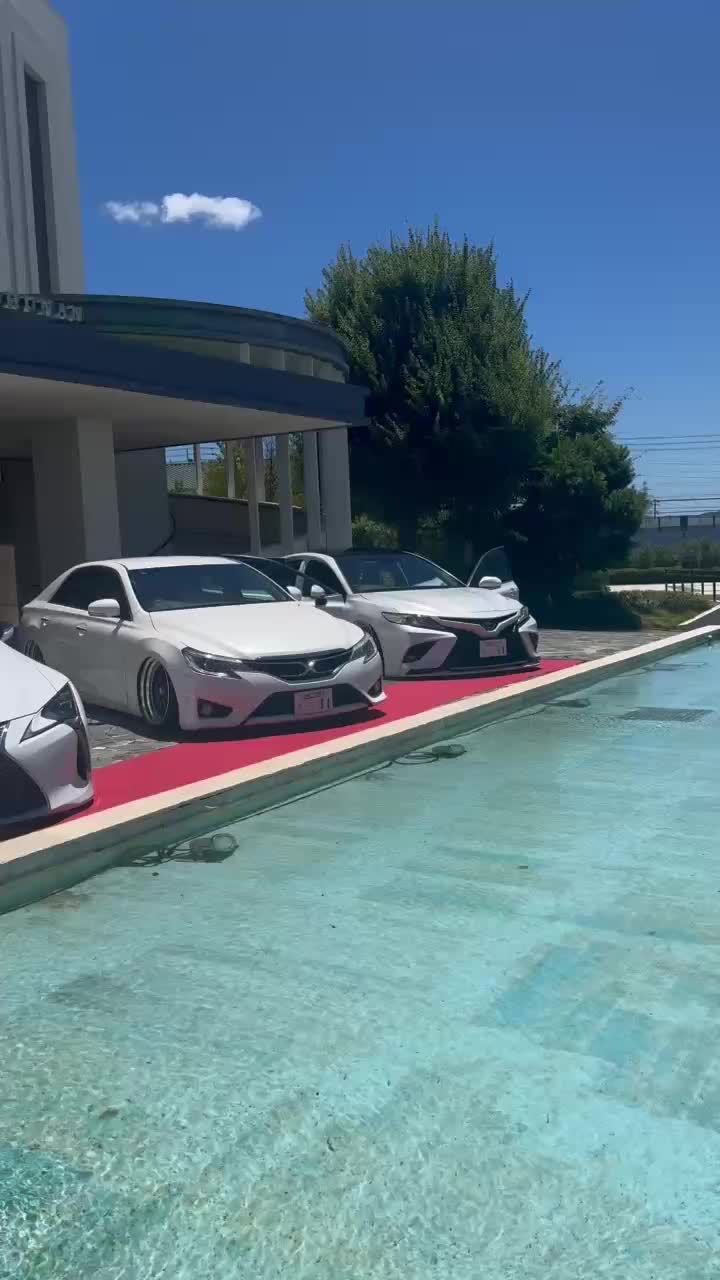 @しょーた