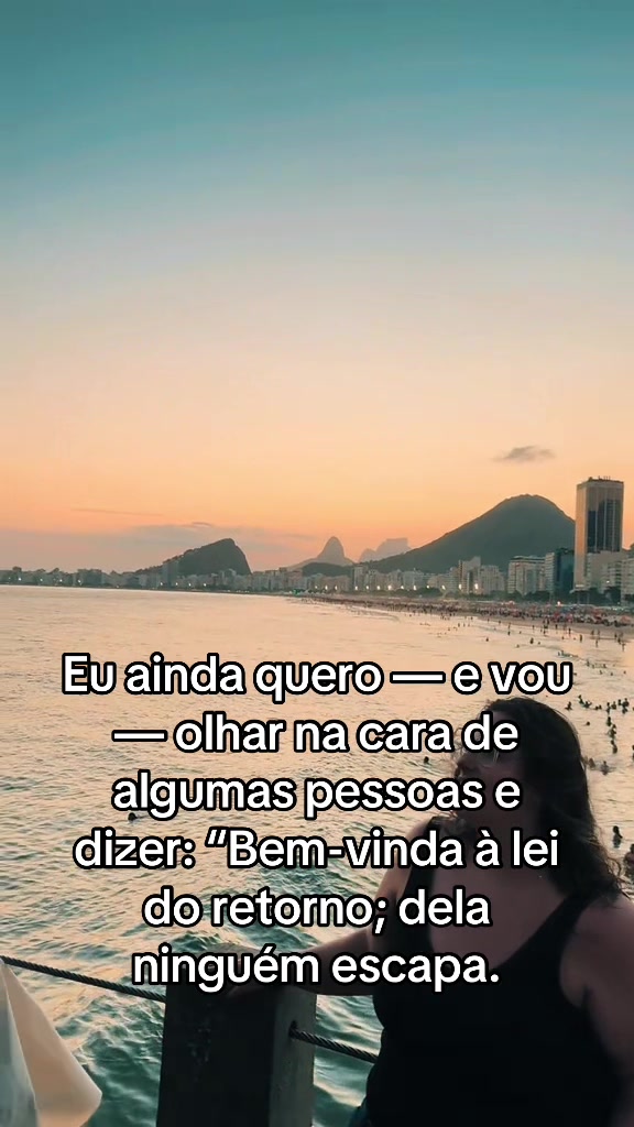 @Com amor, Thamy 🫀