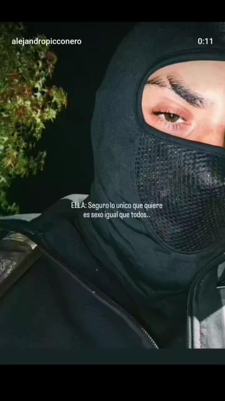 @Alejandro🥷