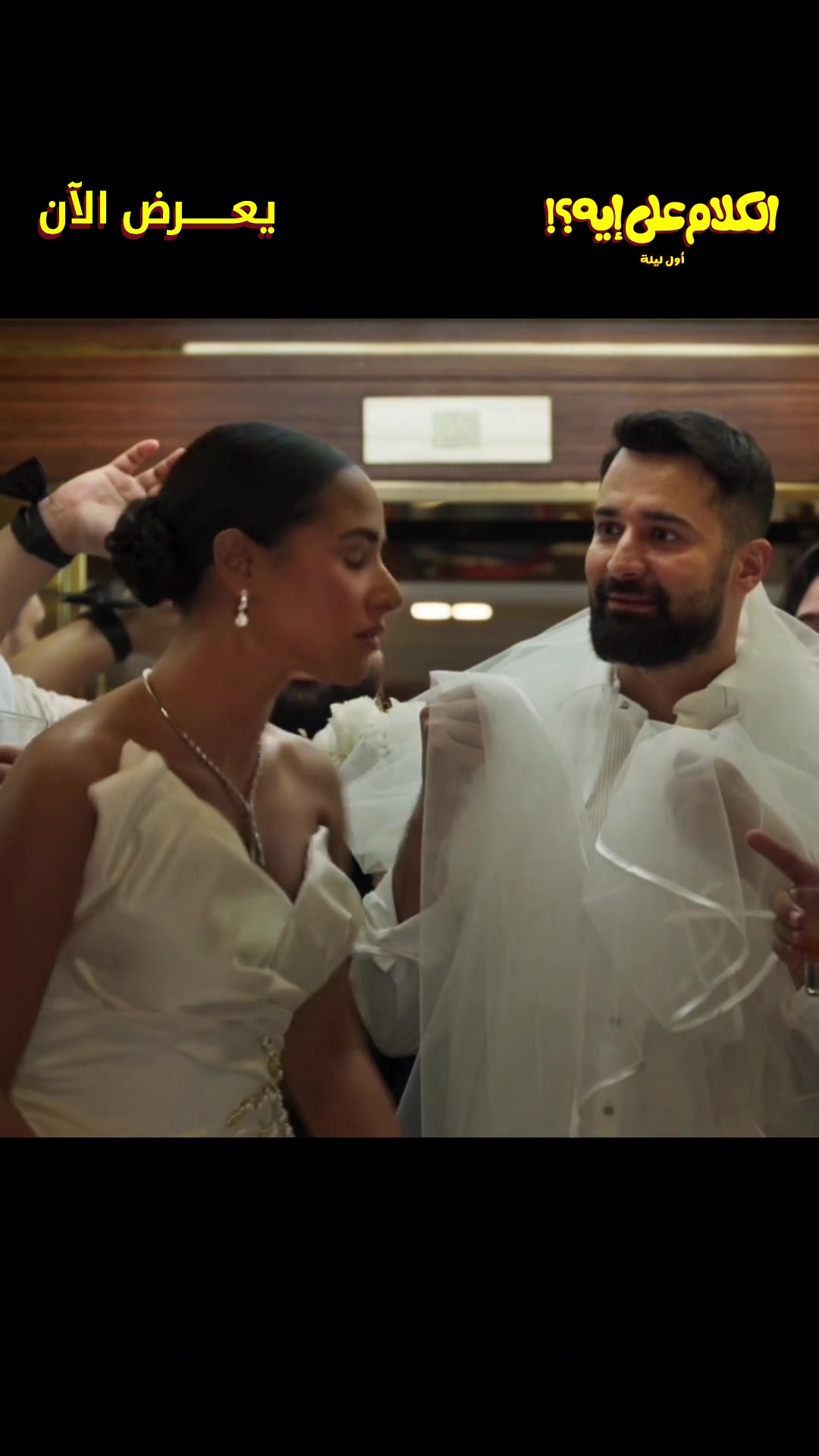 @orientfilms