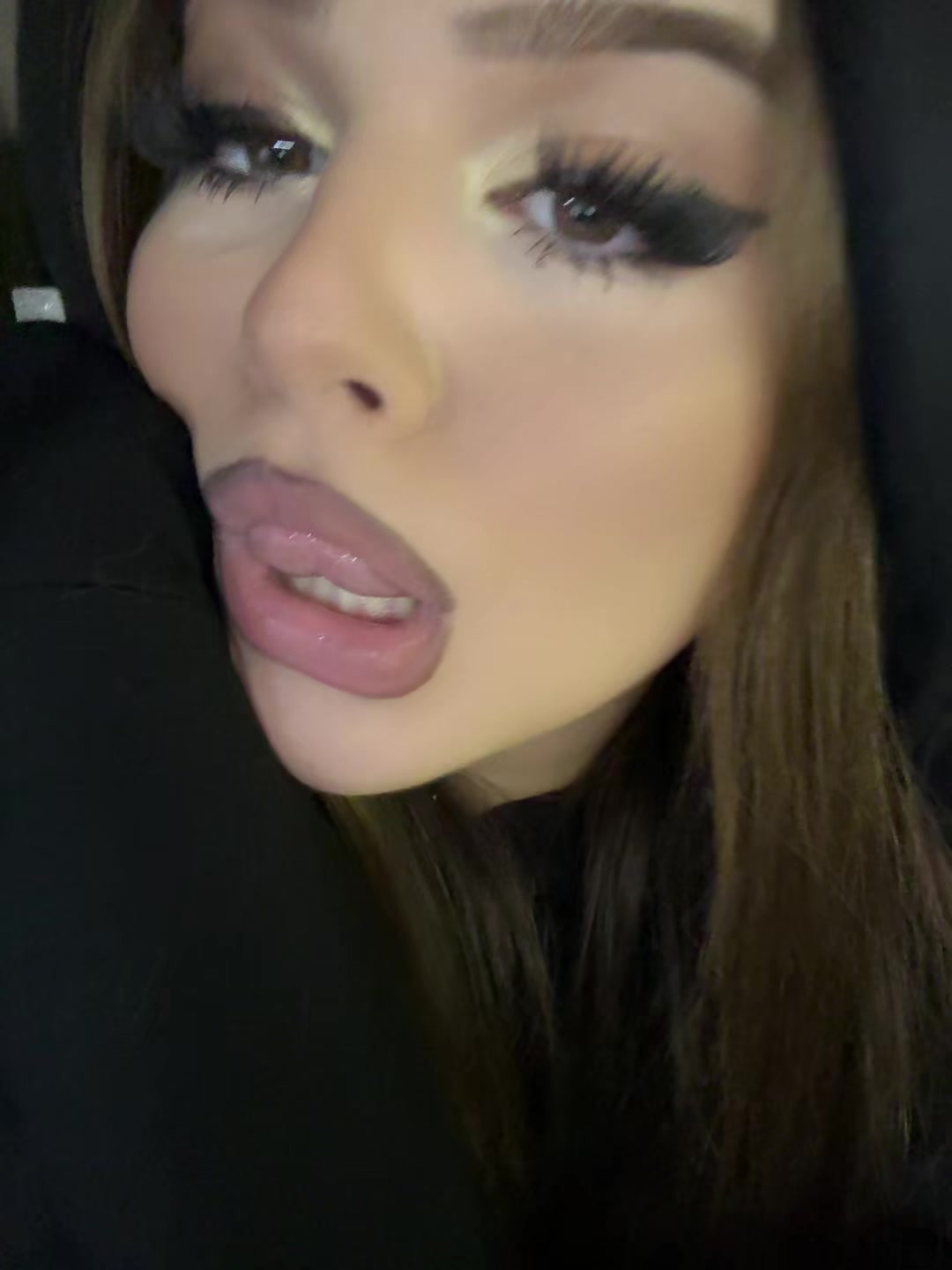 @vloomanss