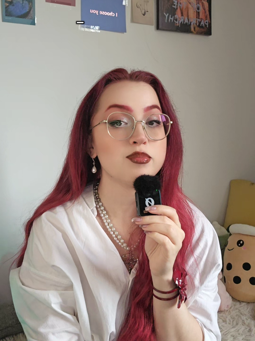 @отпетая филологиня