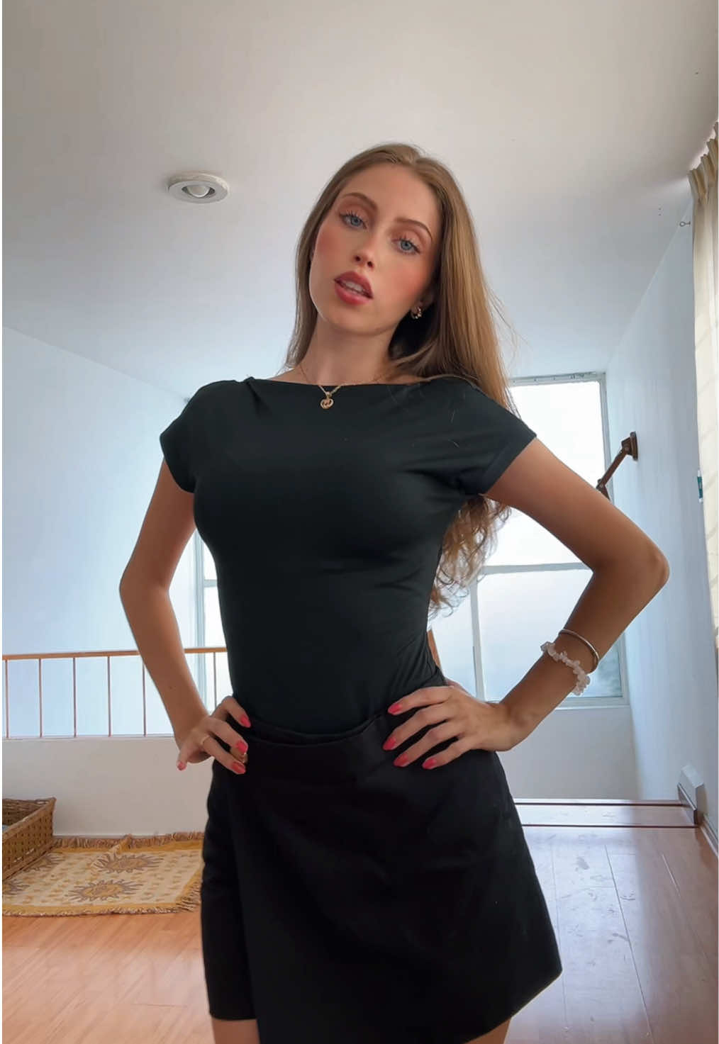 @Natasha Cubría