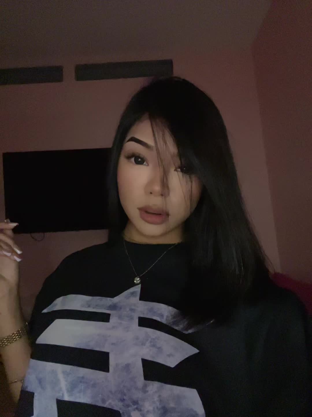 @𝓑𝓵𝓪𝓲𝓻𝓮
