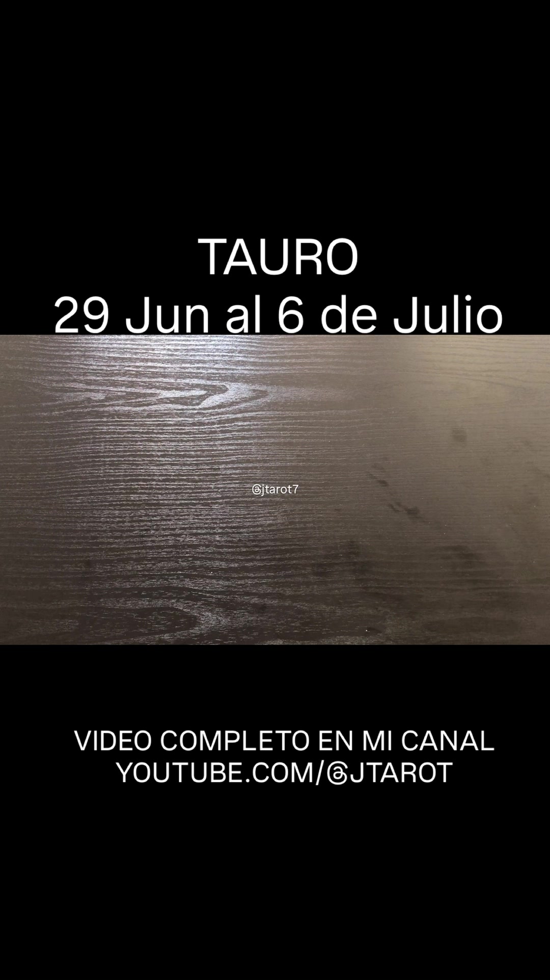 @J.Tarot