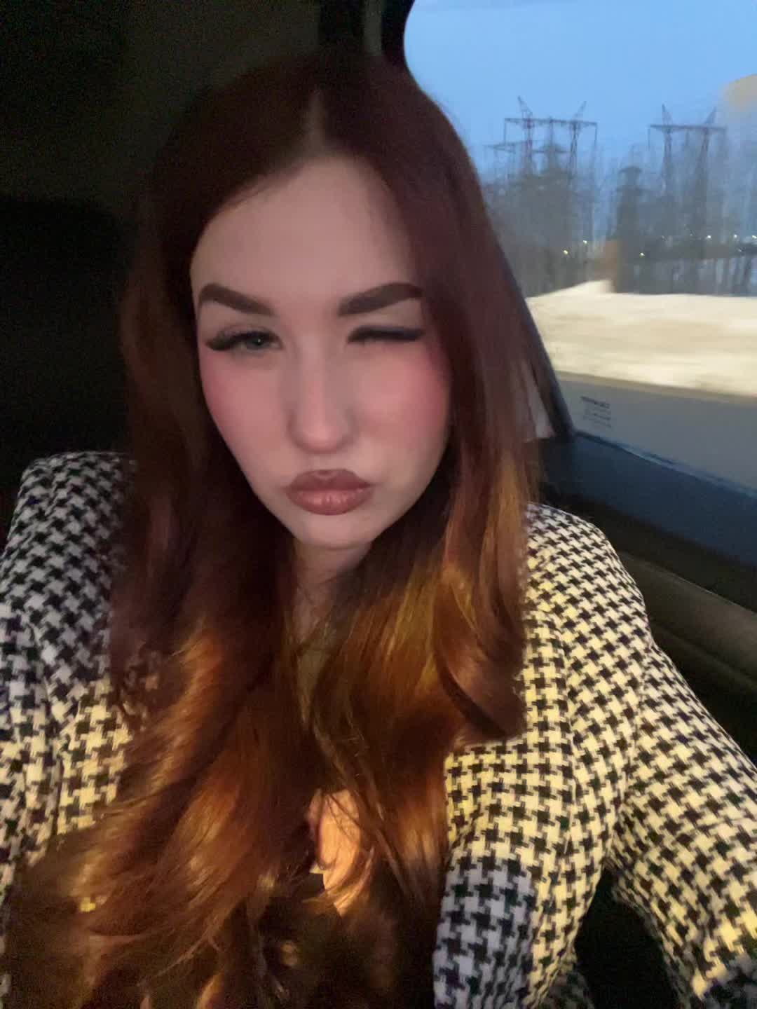 @𝓛🤍