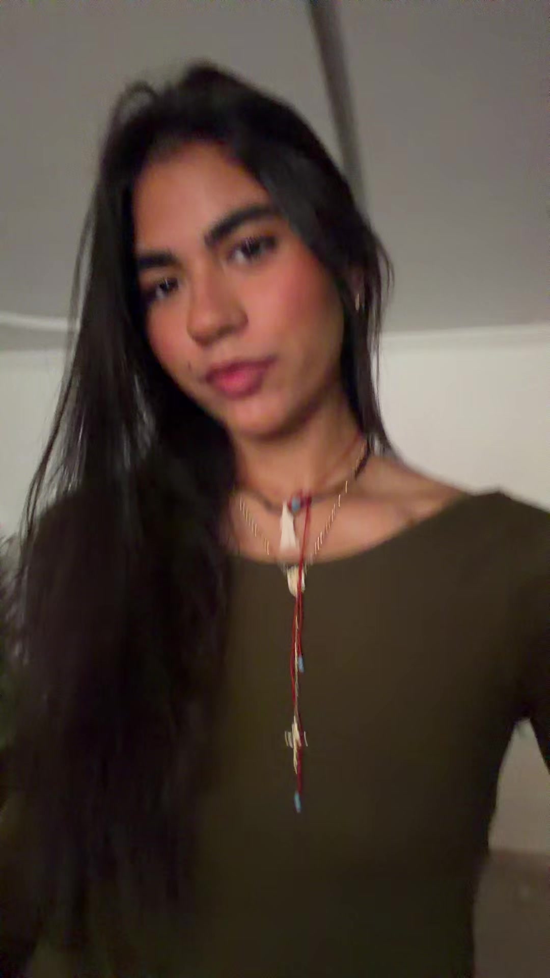 @V