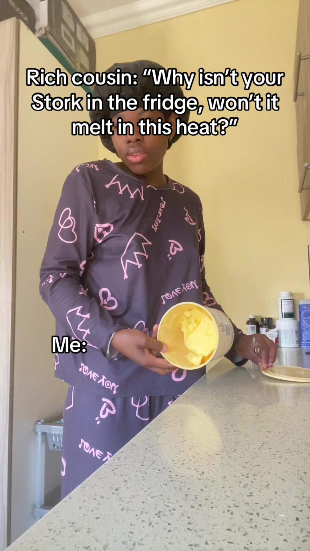 @Lisa