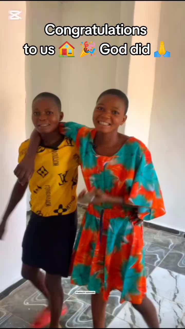 @Nebechi nwa ebonyi