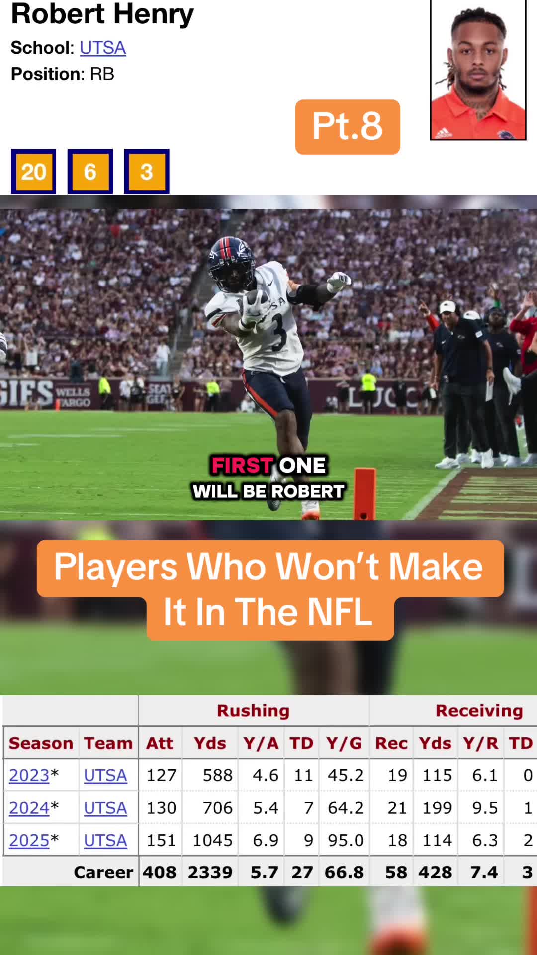 @360sportsnetwork
