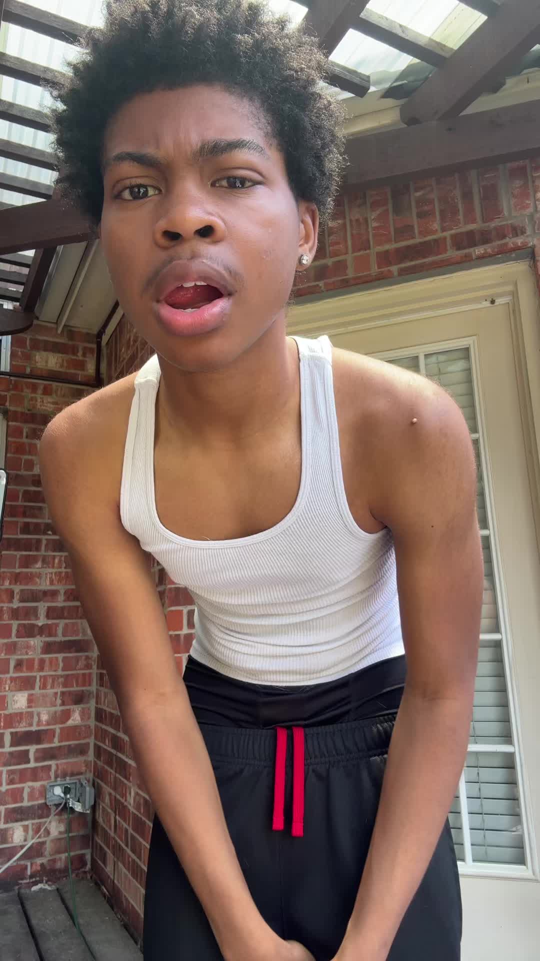 @nique