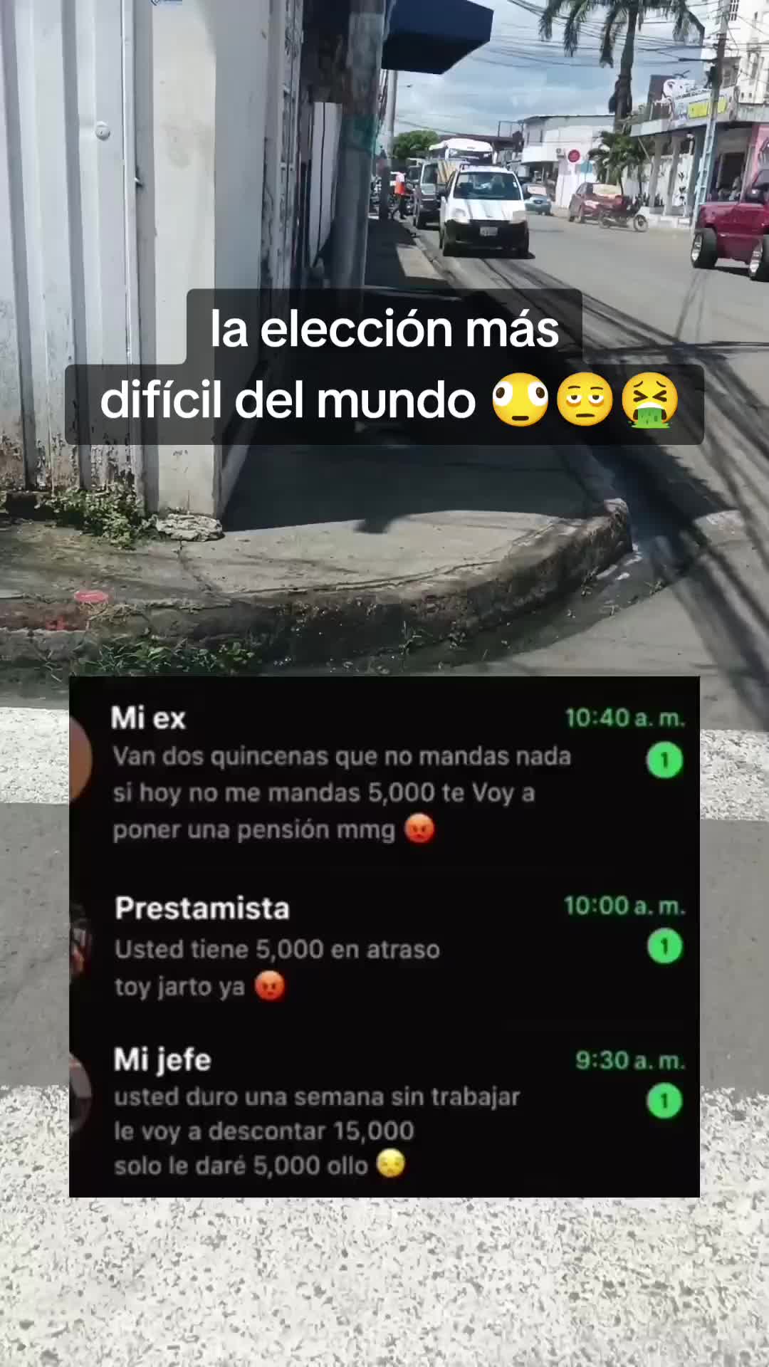 @El Chatazo