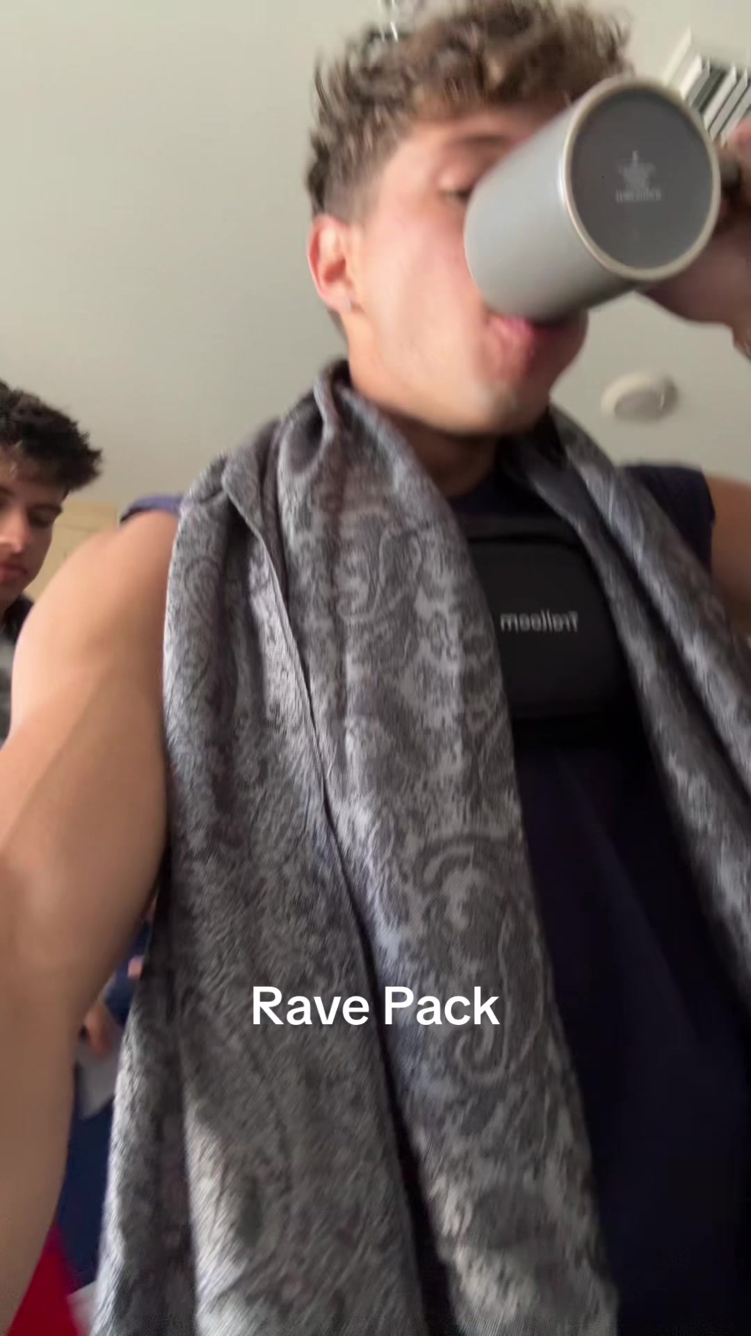 @Luca