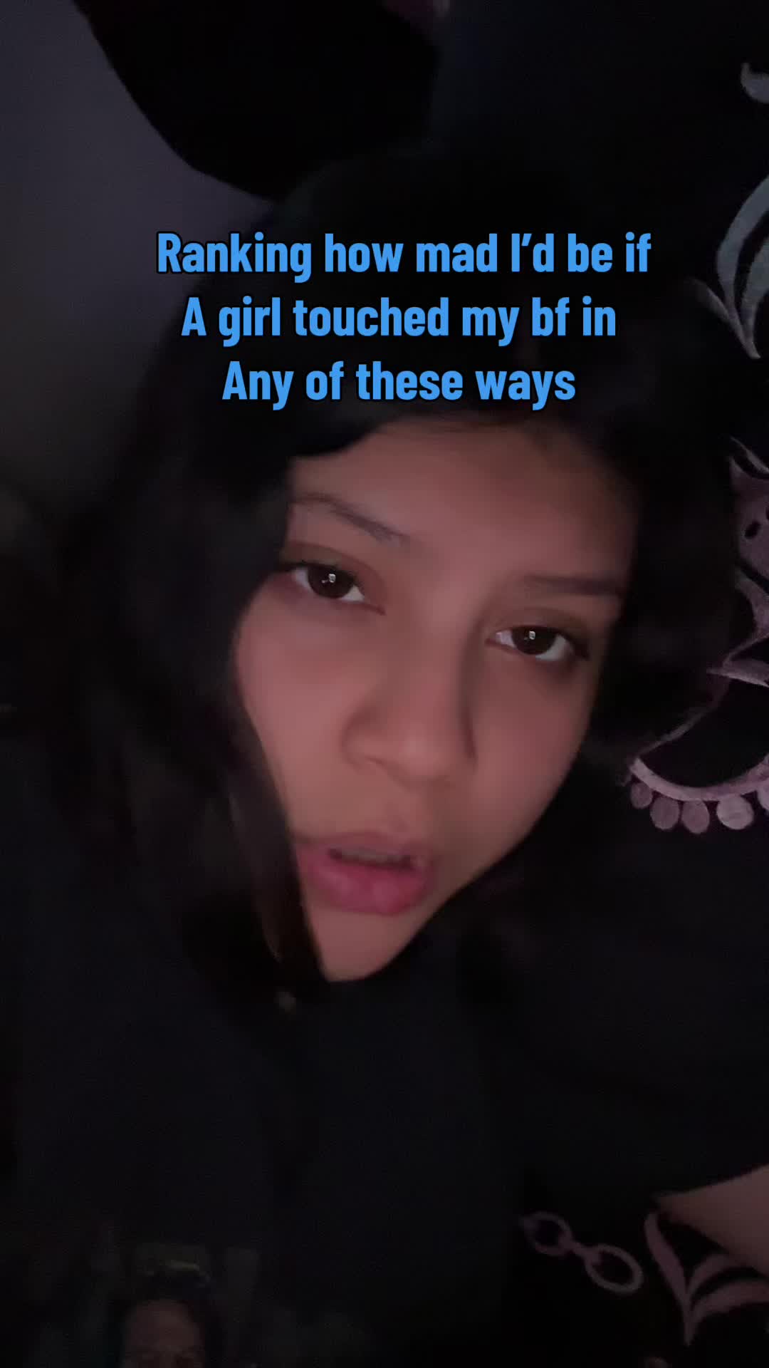 @suzette.e