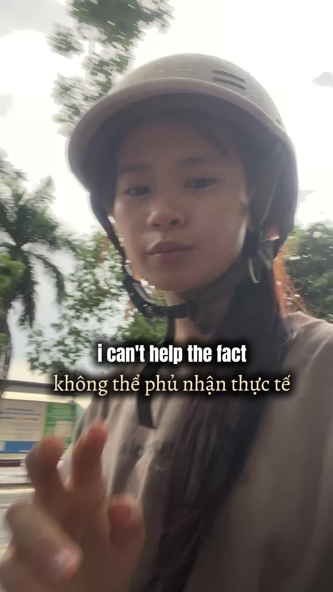 @aqz.