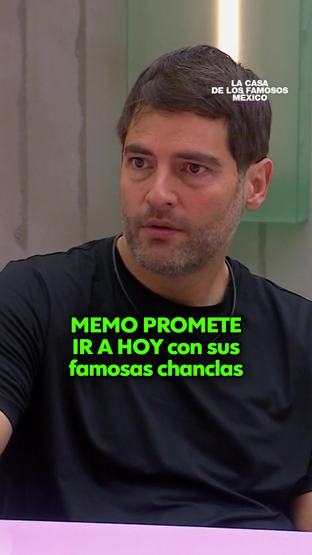 @Las Estrellas