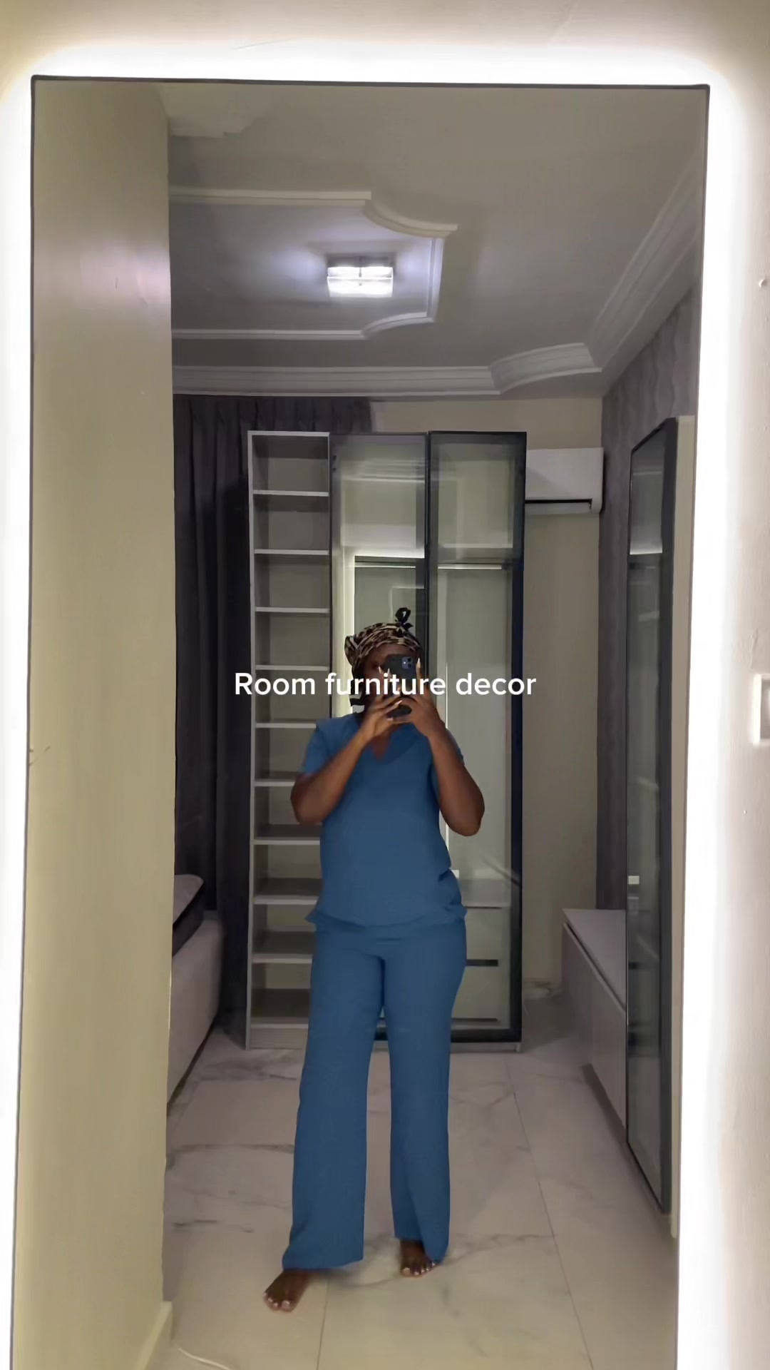 @haythefurnisher 🇬🇭
